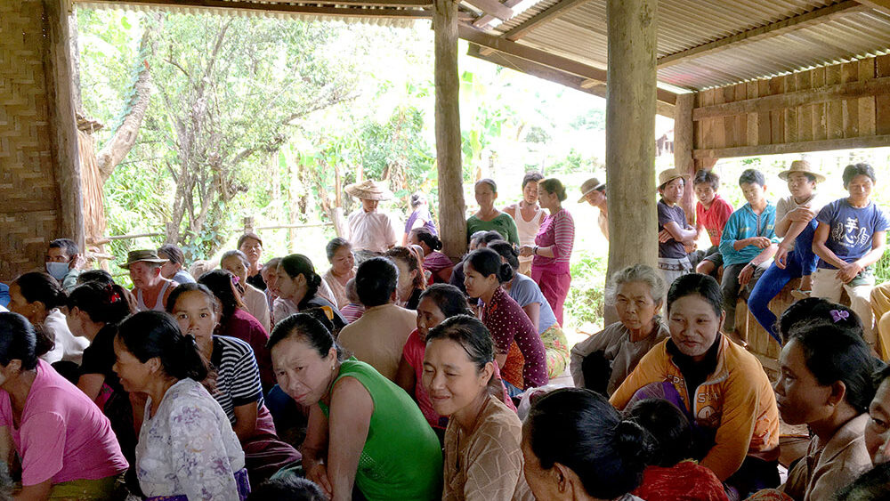 team4health International photo gallery